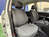 Kia Carens 2.0 CRDi LX