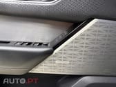 Land Rover Velar 2.0 D R-Dynamic S