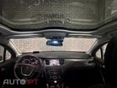 Peugeot 508 SW 1.6 BlueHDi Allure