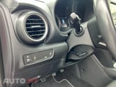 Hyundai Kauai 1.6 CRDi Premium