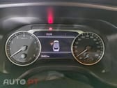 Nissan Qashqai 1.3 DIG-T Acenta