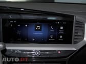 Opel Mokka 1.2T GS
