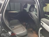 BMW X1 25 e xDrive