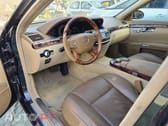 Mercedes-Benz S 320 CDi