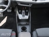 Audi Q4 E-Tron 45 Quattro I.V.A DEDUTIVEL 