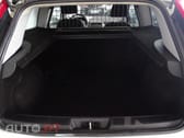Fiat Punto 1.3 M-jet