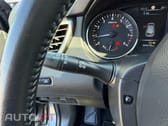 Nissan Qashqai 1.2 DIG-T N-Connecta 18