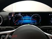 Mercedes-Benz A 250 e Style Plus