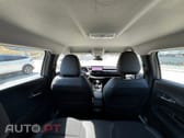 Jeep Avenger 1.2 GSE T3 Altitude