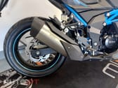 Mitt 125 GP