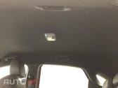 Kia Ceed 1.6 CRDi GT Line
