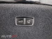 Audi E-Tron GT I.V.A DEDUTIVEL 