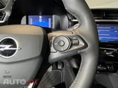 Opel Corsa 1.2 T GS