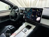 Polestar 4 Long Range 100 kWh Single Motor Plus