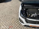 Peugeot 2008 1.2 PureTech Allure Pack