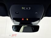 Renault Mégane E-Tech Techno