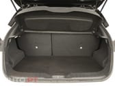Nissan Juke Juke 1.0 DIG-T N-Connecta