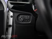 Opel Corsa 1.5 D Business Edition