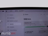 Tesla Model 3 Long-Range AWD I.V.A DEDUTÍVEL 