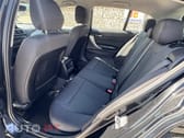 BMW 116 i Advantage