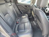 Jaguar F-Pace 2.0 i4D Prestige AWD