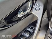 Nissan Qashqai 1.2 DIG-T Tekna
