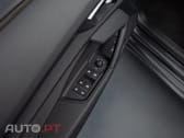 Audi A3 Sportback 40 TFSIe
