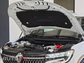 Renault Austral 1.2 E-Tech Techno