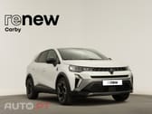 Renault Symbioz Symbioz 1.6 E-Tech Full Hybrid Esprit Alpine