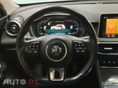 MG EHS 1.5 T-GDI Plug-in Hybrid Luxury