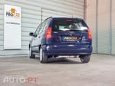 Mitsubishi Space Star 1.3 Comfort