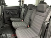 Opel Combo Life 1.5 CDTi L2H1 Edition