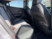Opel Mokka 1.5 D Elegance