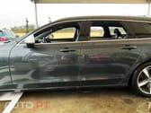 Volvo V90 2.0 D4 R-Design Geartronic