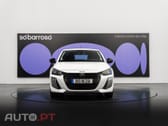 Peugeot 208 1.2 Hybrid SE Style e-DCS6