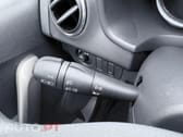 Dacia Logan MCV 0.9 TCe Comfort