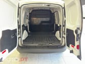 Mercedes-Benz Citan 109 CDi/27