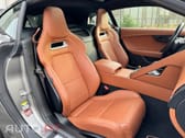 Jaguar F-Type 2.0 i4 R-Dynamic