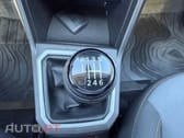 Dacia Jogger 1.0 ECO-G SL Extreme 7L Bi-Fuel