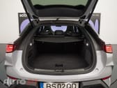 BYD Sealion 7 Sealion7 82.5 kWh Comfort
