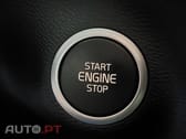 Volvo XC40 1.5 T5 PHEV Inscription