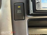 Hyundai Trajet 2.0 CRDi GL