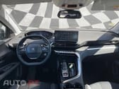 Peugeot 3008 1.5 BlueHDi Active Pack EAT8