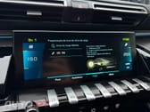 Peugeot 508 1.6 Hybrid GT e-EAT8
