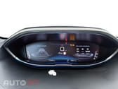 Peugeot 5008 1.5 BlueHDi GT Line J19