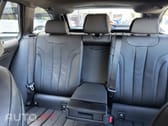 BMW 530 e Pack M