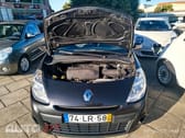 Renault Clio 1.2 16V Confort