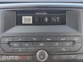 Opel Vivaro-E 50 kWh L2H1