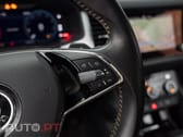 Skoda Kodiaq 2.0 TDI Ambition DSG