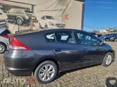 Honda Insight 1.3 DSI i-VTEC Hybrid Confort